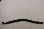 Front Brake Hose 59480-08F01 1998 Suzuki Katana GSX600. Fixed Price $20.00.