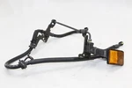 1998 Honda CBR600F3 Front Brake Caliper Hoses Lines 45124-MAL-G01 45125-MAL-G01. Fixed Price $23.80.