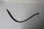 1983 Kawasaki 750 Ltd Kz Shaft Front Right Brake Caliper Master Cylinder. Fixed Price $18.00.