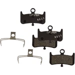 Galfer Hayes Dominion A4 Semi-metallic Disc Brake Pads Durable, Oem-style. Fixed Price $41.64.