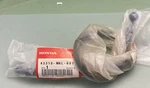 New Genuine Honda 43310-MAL-601 Brake Hose. Fixed Price $51.83.