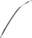 Moose Offroad Y01-2-046/P Brake Line Stainless Steel. Fixed Price $56.95.
