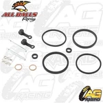Balls Brake Caliper Overhaul Kit For Suzuki 800GL Intruder 2002. Fixed Price $30.51.