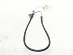 21-23 Benelli Leoncino 500 Rear Brake Line Hose 7030927. Fixed Price $31.97.