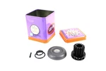 Side Valve 14 Tooth Generator Gear Kit For Harley-davidson. Fixed Price $74.99.