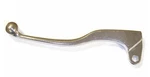 Emgo 30-51122 Clutch Lever EM51122. Fixed Price $12.10.