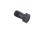 Ktm Genuine Hollow Screw M10X1 X19 - 50213025000. Fixed Price $7.88.