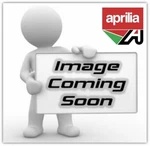 AP8113623 Rear Brake Hose Tubo Freno Posteriore Aprilia Pegaso 650 1997-2000. Fixed Price $49.00.