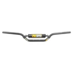 Protaper Se Handlebar - School Boy Bend Jet Black 2222D. Fixed Price $89.75.
