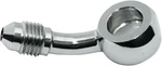 Magnum 90 10MM Chrome 1703-20. Fixed Price $24.99.