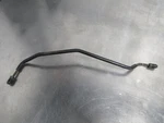 EB1127 2016 Kawasaki Concours ZG1400 Rear Brake Pipe #1. Fixed Price $19.99.