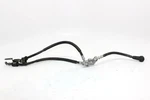 1992 Yamaha FZR600R Front Abs Set Lines Oem. Fixed Price $22.40.