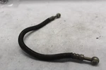 Rear Brake Hose 43059-1574 1992 Kawasaki ZX-6. Fixed Price $30.00.