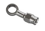 Goodridge P5093-03-04C. Fixed Price $41.57.
