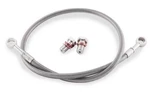 Galfer FK003D772-3 Sport Bike Clear And Clutch Lines Front-brake. Fixed Price $142.00.