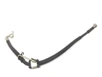 Suzuki 2011-2017 GSXR750 GSXR600 Oem Front Brake Hose No. 59480-14J00 Good *. Fixed Price $49.99.