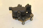 2024 Kawasaki Eliminator 450 Front Brake Caliper Mount. Fixed Price $40.49.