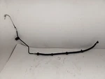 13-17 Kawasaki Ninja 300 Abs Rear Brake Line Hose 43095B 43095-0768. Fixed Price $19.99.