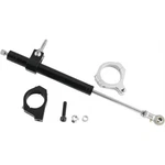 Twin Power Steering Damper Kits 87972. Fixed Price $293.39.