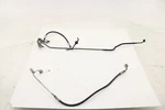 09-13 Harley Davidson Touring Abs Module And Rear Caliper. Fixed Price $79.24.