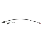 Harley Davidson Brake Fluid / Line Upper Kit Oem New 41800803. Fixed Price $73.65.