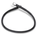 Drag Specialties 1741-2706 Universal Brake Line 17". Fixed Price $23.41.