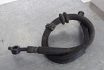 17-23 Kawasaki Versys X Kle 300 Rear Brake Hose Line Tube 43095-1449. Fixed Price $13.90.