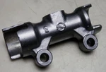 Triumph Daytona Front Brake Joint Trophy Speed Triple Sprint 2020012-T0301. Fixed Price $22.99.