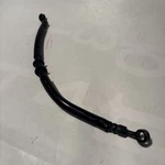 2015-2022 Yamaha Yzf R3 Rear Back Brake Hose Fluid Line Tested 1WD-F5873-00-00. Fixed Price $15.99.