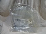 Genuine Harley Davidson Diamondback Front Brake Line Hose 46930-06 XL883C XL1200. Fixed Price $80.00.