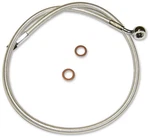 Magnum Line Brake Front Scii AS37627. Fixed Price $87.26.