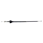 Motion Pro Front Upper Brake Cable For Yamaha Timberwolf 250 & Bear Tracker. Fixed Price $15.99.