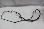 Rear Brakeline (pipe) 43312-MEA-670 2005 Honda VTX1300S. Fixed Price $75.00.