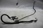 Rear Brakeline W/ Stop Switch Non-abs 40971-97 1998 Harley Davidson Ultraclassic. Fixed Price $70.00.