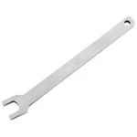 Twin Power Tension Reliever Adjustment Wrench 1641767. Fixed Price $20.57.