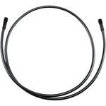 Magnum AS4556 Black Pearl Abs Universal Dot Brake Line - 56IN.. Fixed Price $85.89.