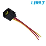 Lablt Starter Relay Solenoid Connector Plug For Suzuki TL1000GSXR Hayabusa SV650. Fixed Price $9.90.