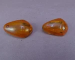 2012 - 2015 Honda NC700X Turn Signal Light Lens Covers. Fixed Price $21.67.
