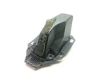 19-21 Can Am Ryker 600 Front Storage Compartment Box 705007380. Fixed Price $32.48.
