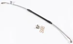 Galfer Offroad Brake Lines Rear FK003D630R. Fixed Price $46.80.