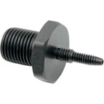 Goodridge ML440-02-04BDY. Fixed Price $20.99.