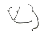 2002 Honda CBR900RR CBR954RR Front Brake Hose Line Pipe Oem. Fixed Price $36.09.
