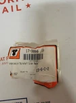 V-twin 17-9868 Transmission Mainshaft Outer Race. Fixed Price $41.99.