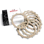 Wiseco - Powersports Clutch Plate Kit 7 Alloy WPPA006. Fixed Price $77.95.