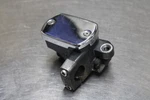 04-16 Vstar XVS650 Custom Front Brake Master Cylinder Damaged. Fixed Price $22.32.