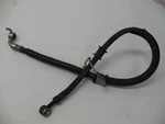 2006 Suzuki Front Master Cylinder Hose #1 59480-01H00. Fixed Price $29.96.