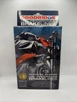 Goodridge High Performance Brake Lines Race Proven Technology Subaru Forester. Fixed Price $149.99.