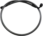 Magnum Shielding Alternative Length Abs Upper Brake Line Kit AS478032. Fixed Price $85.33.