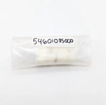 New Oem Ktm Brake Hose Clamp Marzocchi '95 Qty 2 54601085000. Fixed Price $24.99.