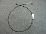 Harley Davidson Oem Flhxse Cvo Front Brake Line 41800352 Mc To Abs Module 15-20. Fixed Price $26.40.